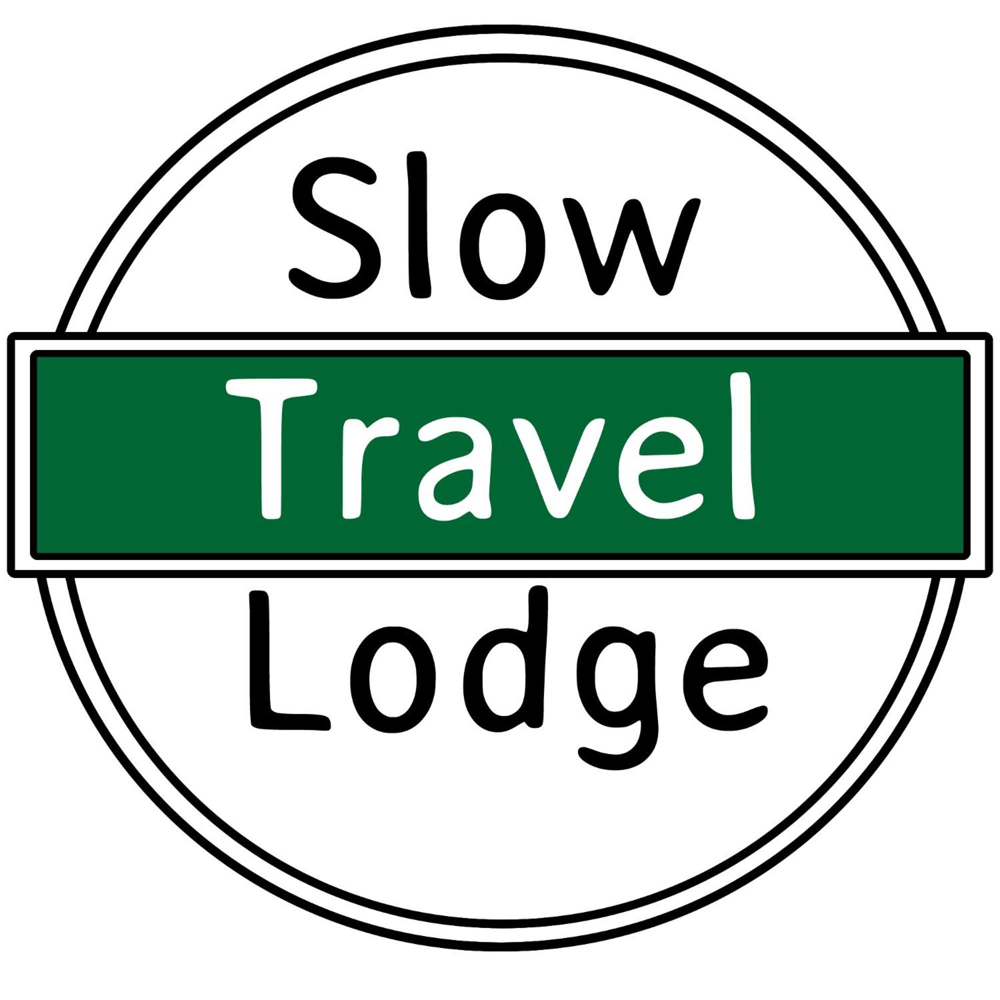 Slow Travel Lodge Upala Kültér fotó